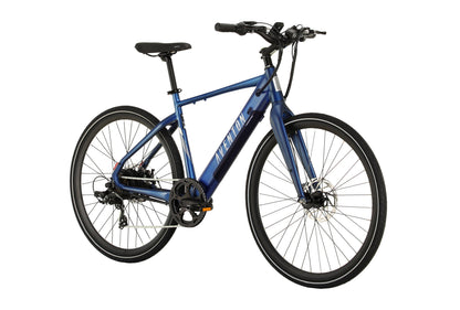 Soltera 2 Ebike