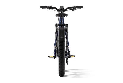 Aventure 3 Step-Through Ebike