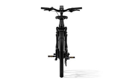 Level 3 Ebike