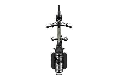 Abound Ebike