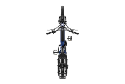 Abound SR Ebike