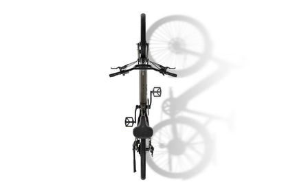 Pace 4 Step-Through Ebike