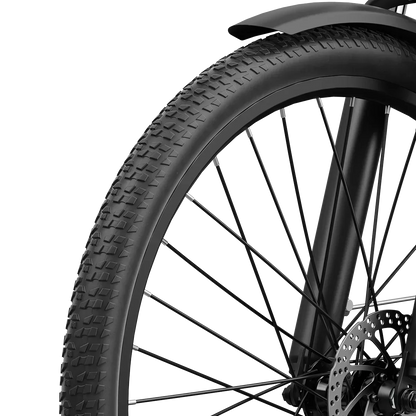 Aipas® Ebike Combo Sale C2*2