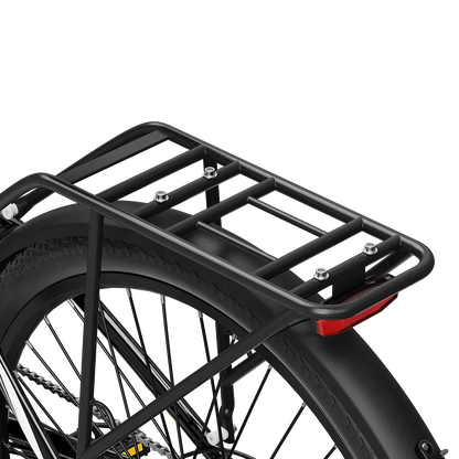 Aipas® Ebike Combo Sale C2*2