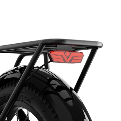 Aipas® Ebike Combo Sale A2*2