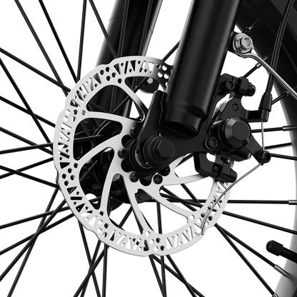 Aipas® Ebike Combo Sale A2*2