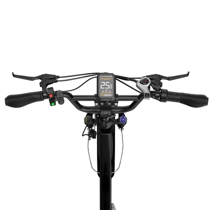 Aipas® Ebike Combo Sale A2*2