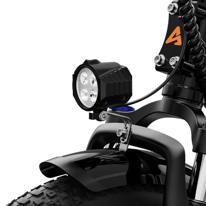 Aipas® Ebike Combo Sale A4*2