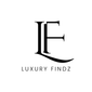 LuXury_FindZ