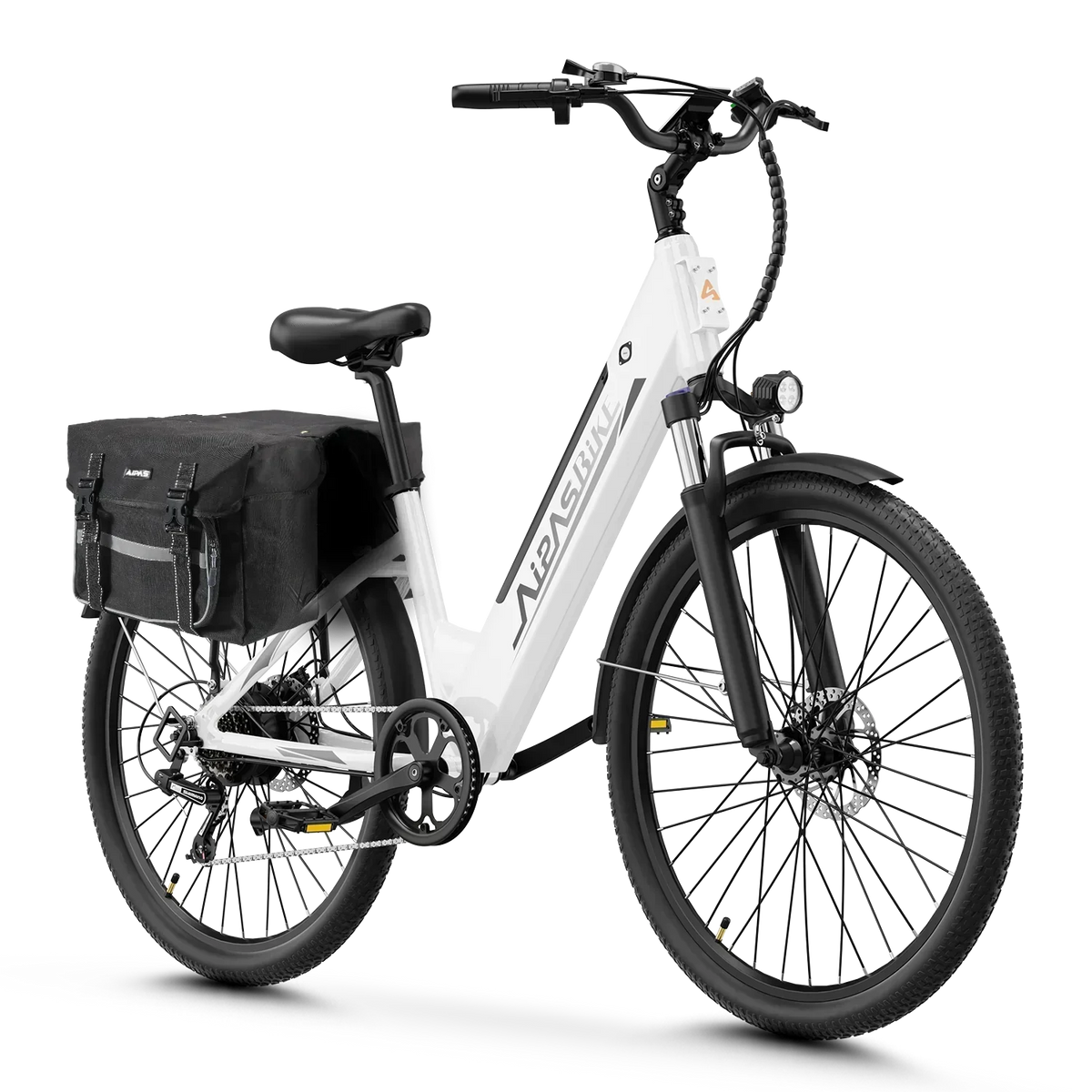 Aipas® Ebike Combo Sale C1*2