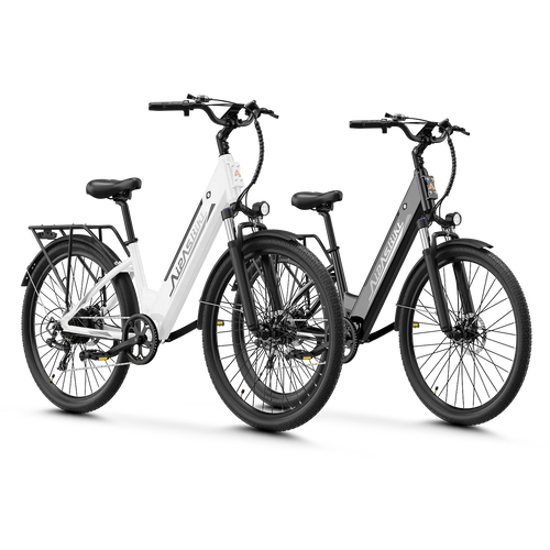 Aipas® Ebike Combo Sale C1*2