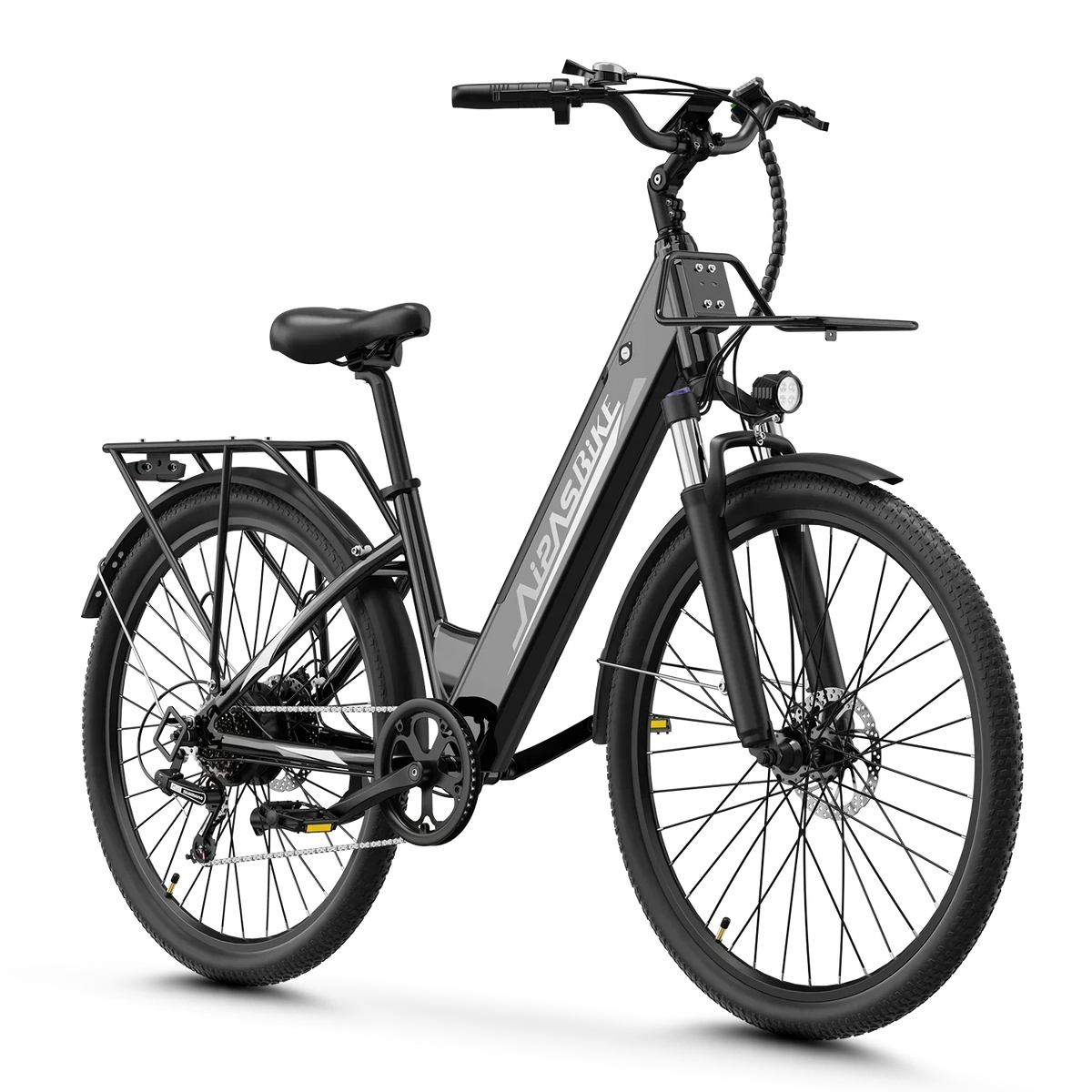 Aipas® Ebike Combo Sale C1*2