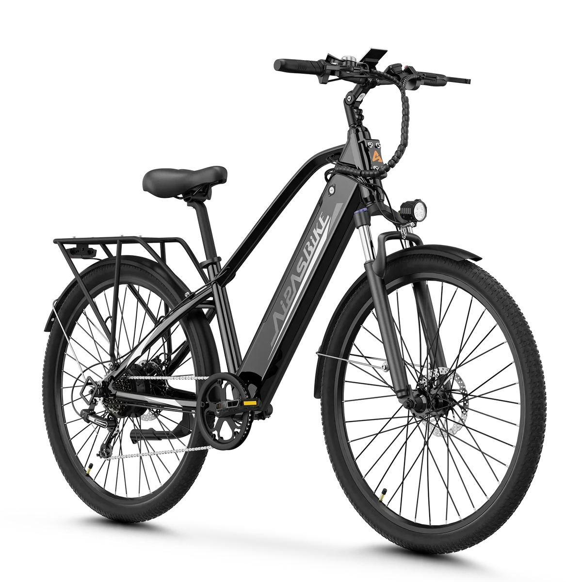 Aipas® C2 Xpress Ebike