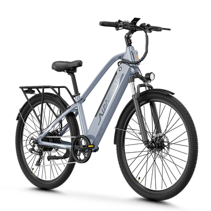 Aipas® C2 Xpress Ebike