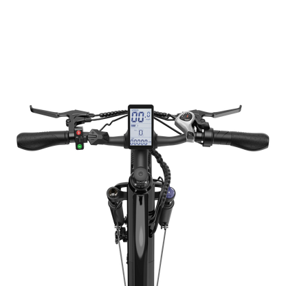 Aipas® Ebike Combo Sale C2*2