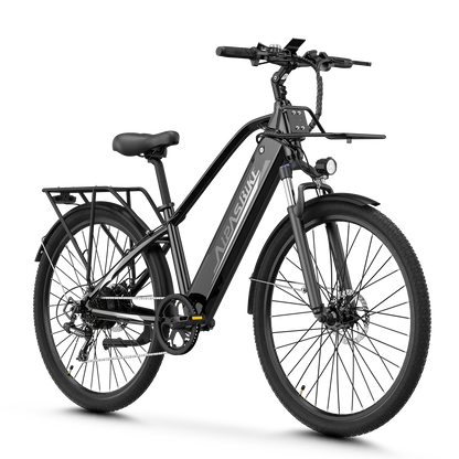 Aipas® C2 Xpress Ebike