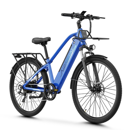 Aipas® C2 Xpress Ebike
