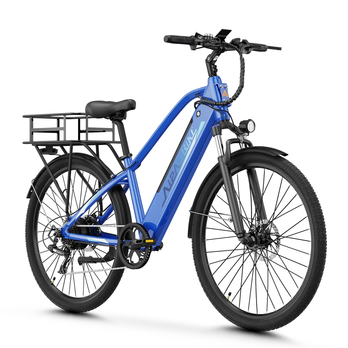 Aipas® C2 Xpress Ebike