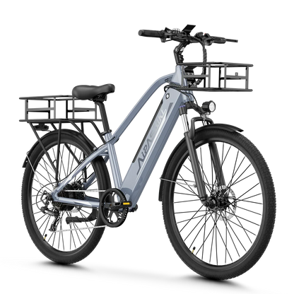 Aipas® Ebike Combo Sale C2*2
