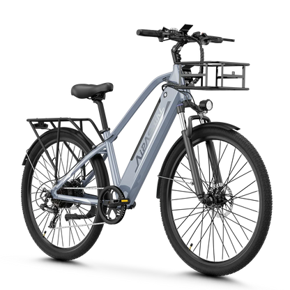 Aipas® Ebike Combo Sale C2*2