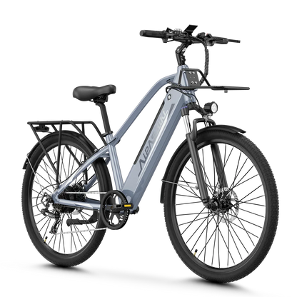 Aipas® C2 Xpress Ebike