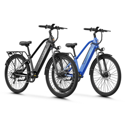 Aipas® Ebike Combo Sale C2*2