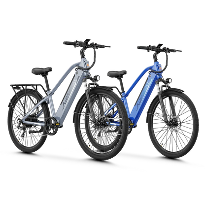 Aipas® Ebike Combo Sale C2*2