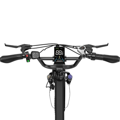 Aipas® Ebike Combo Sale F3*2