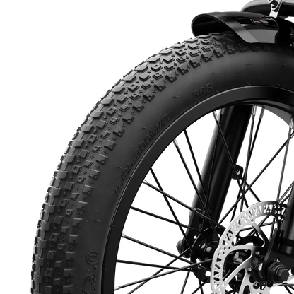 Aipas® Ebike Combo Sale F3*2