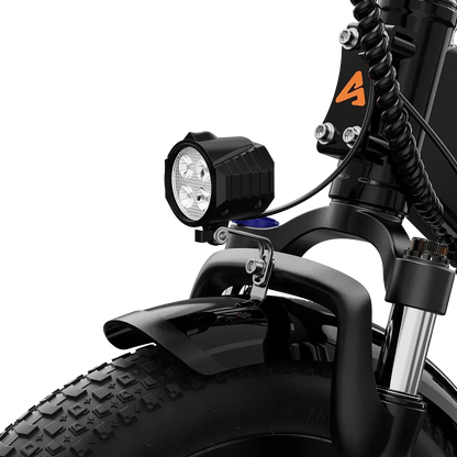 Aipas® Ebike Combo Sale F3*2