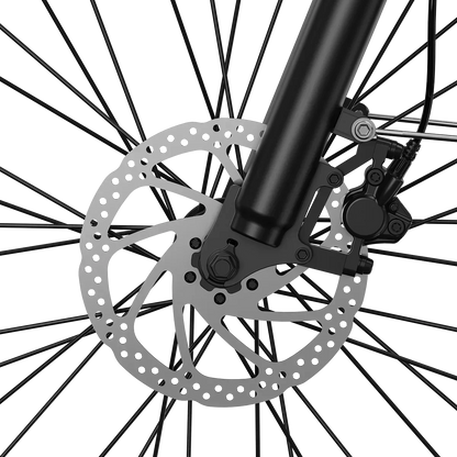 Aipas® Ebike Combo Sale M1 Max*2