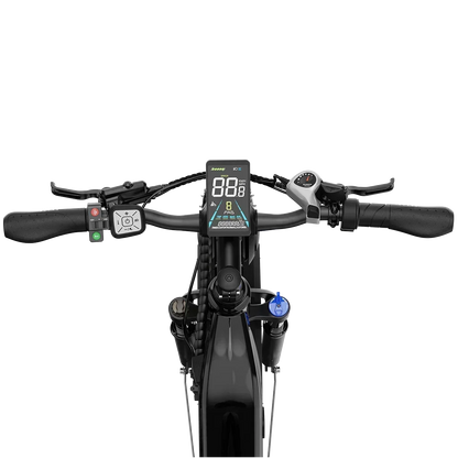 Aipas® Ebike Combo Sale M2 Max*2