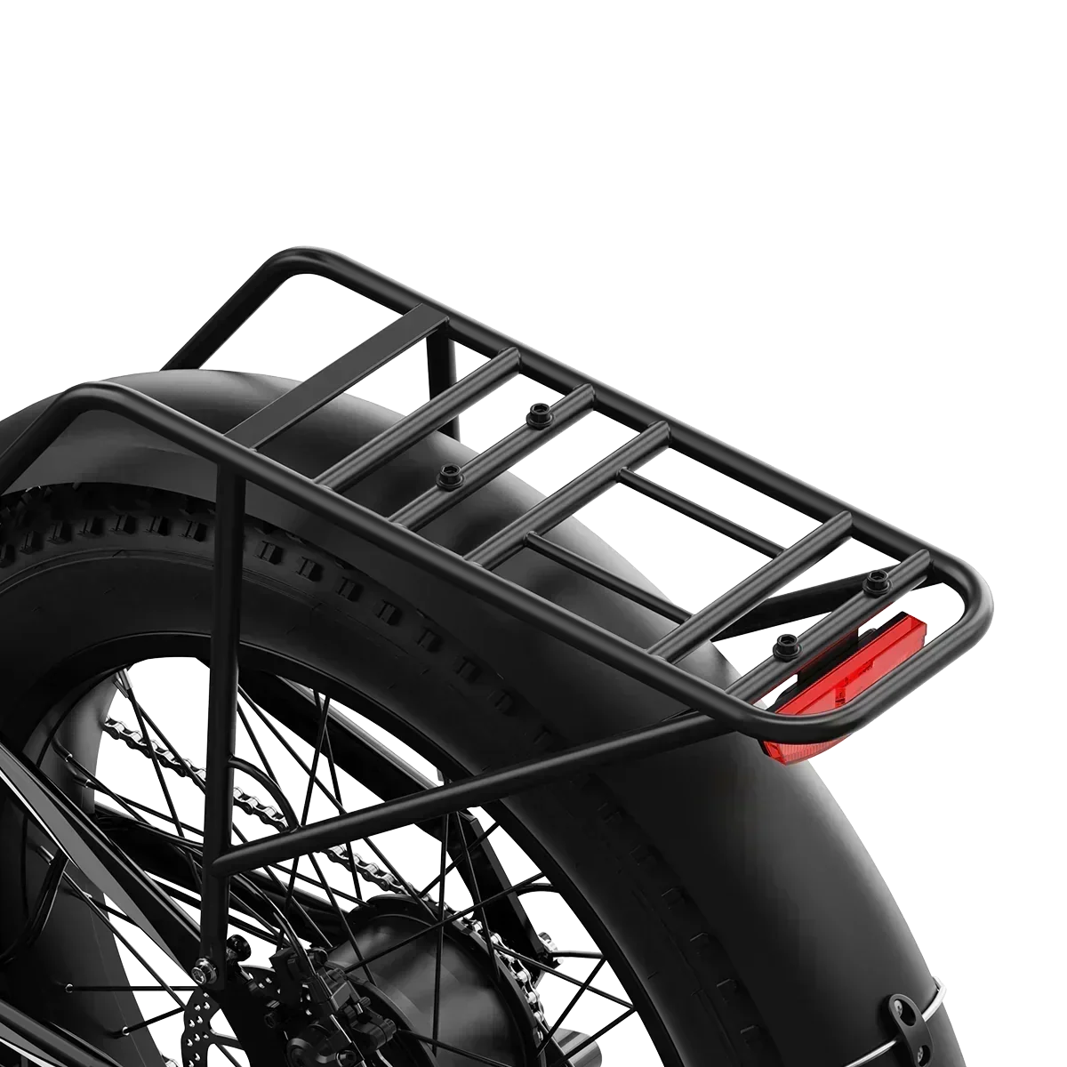 Aipas® Ebike Combo Sale M1 Max+M2 Max