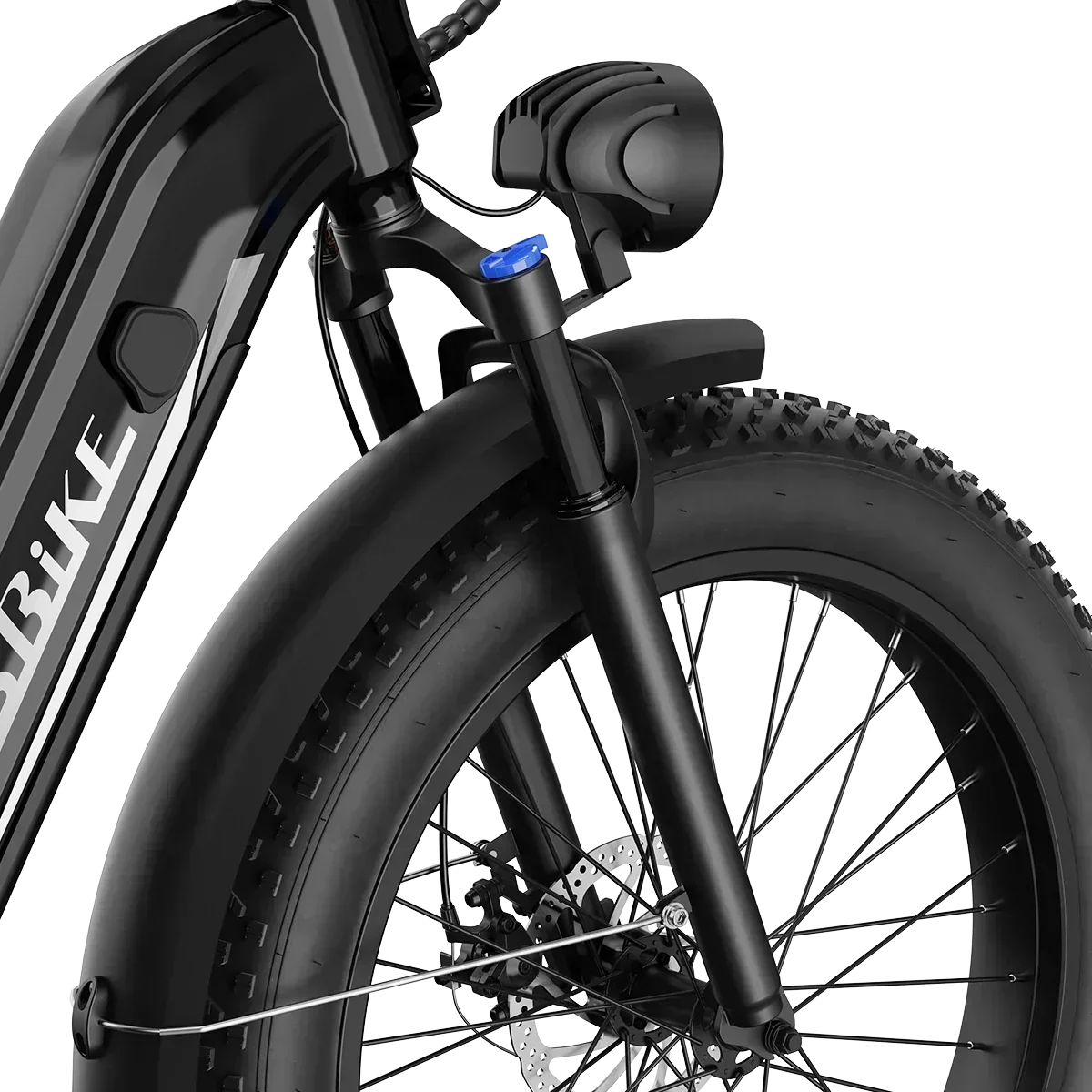 Aipas® Ebike Combo Sale M1 Pro*2