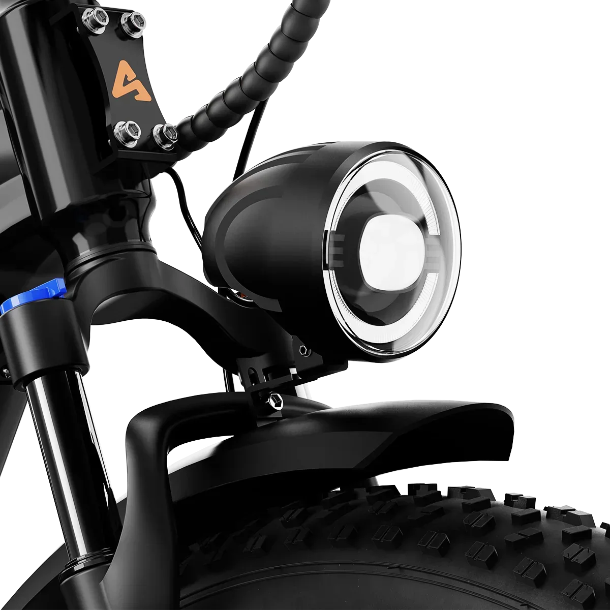 Aipas® Ebike Combo Sale M1 Pro*2