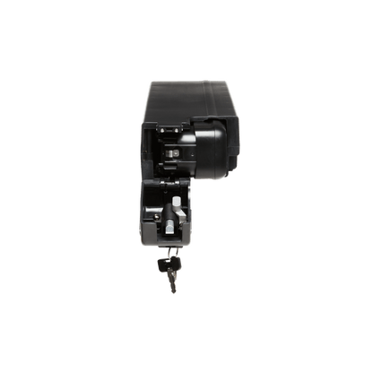 RadRunner Range Extender