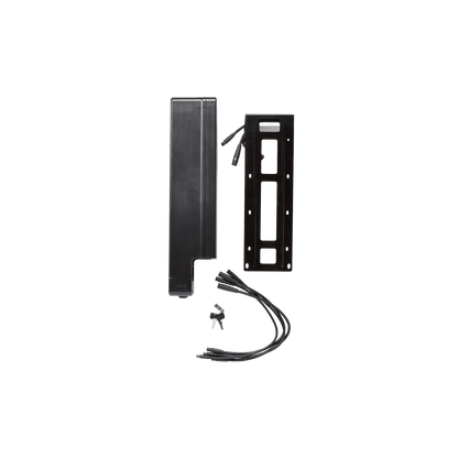 RadRunner Range Extender