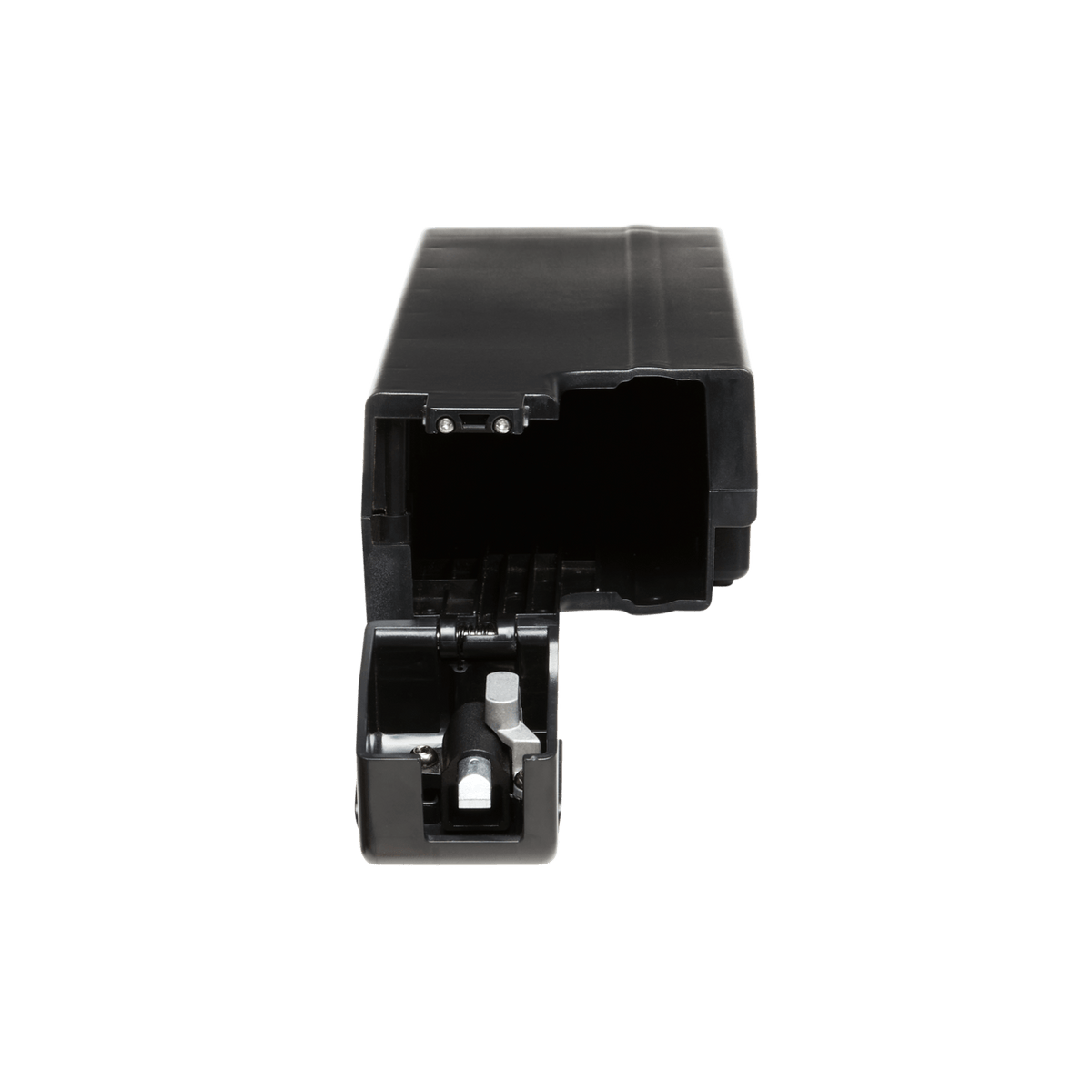 RadRunner Range Extender