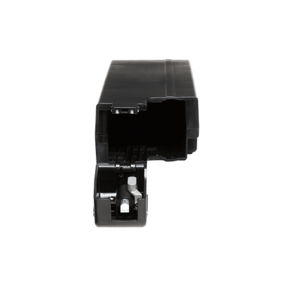 RadRunner Range Extender