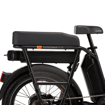 RadRunner Range Extender