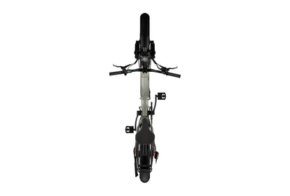 Sinch 2.5 Ebike