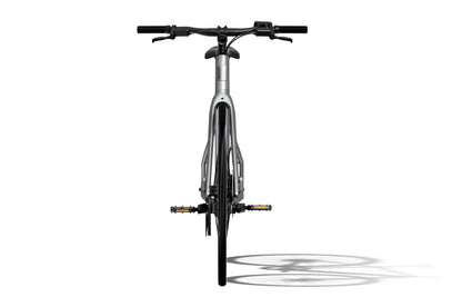 Soltera 3 ADV Ebike
