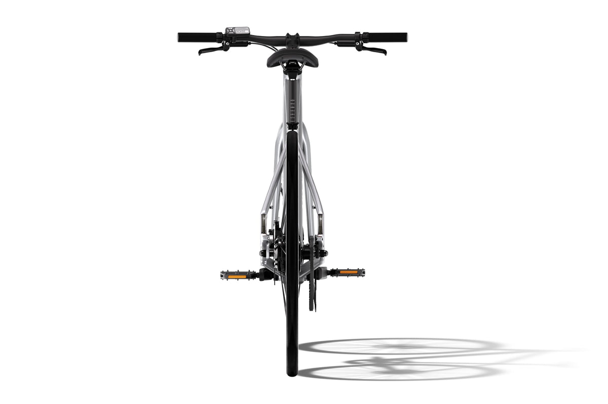Soltera 3 ADV Ebike