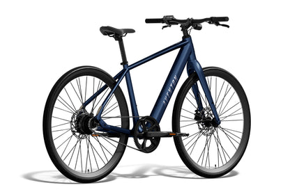Soltera 3 ADV Ebike