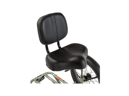 RadTrike™ Electric Tricycle