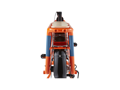 RadWagon™ 4 Electric Cargo Bike
