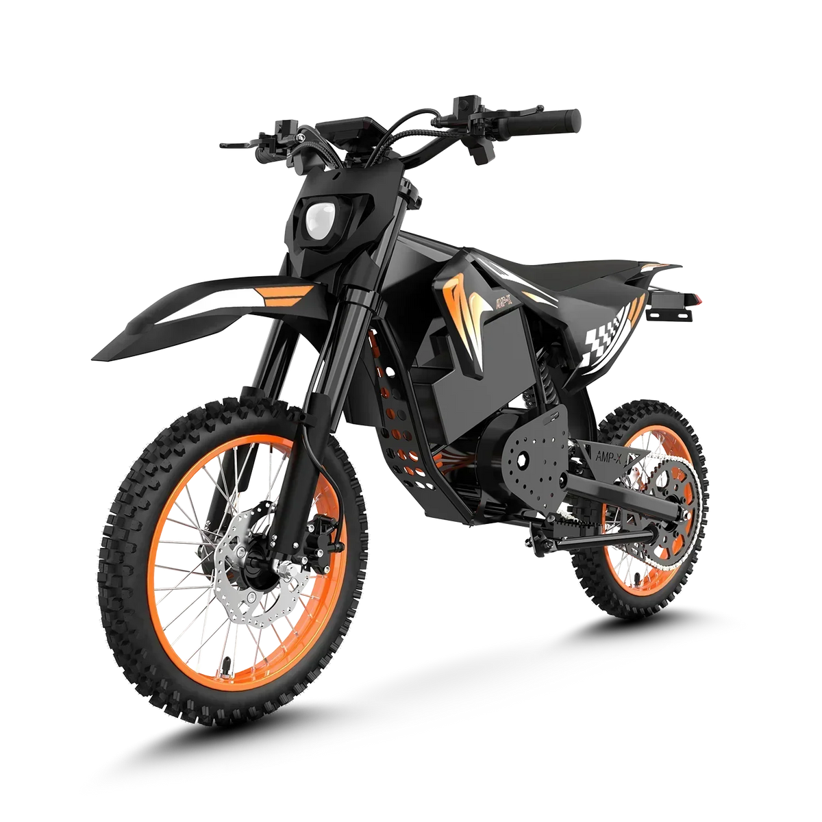 Aipas® Ebike Combo Sale S1*2