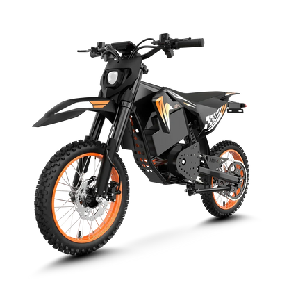 Aipas® Ebike Combo Sale S1*2