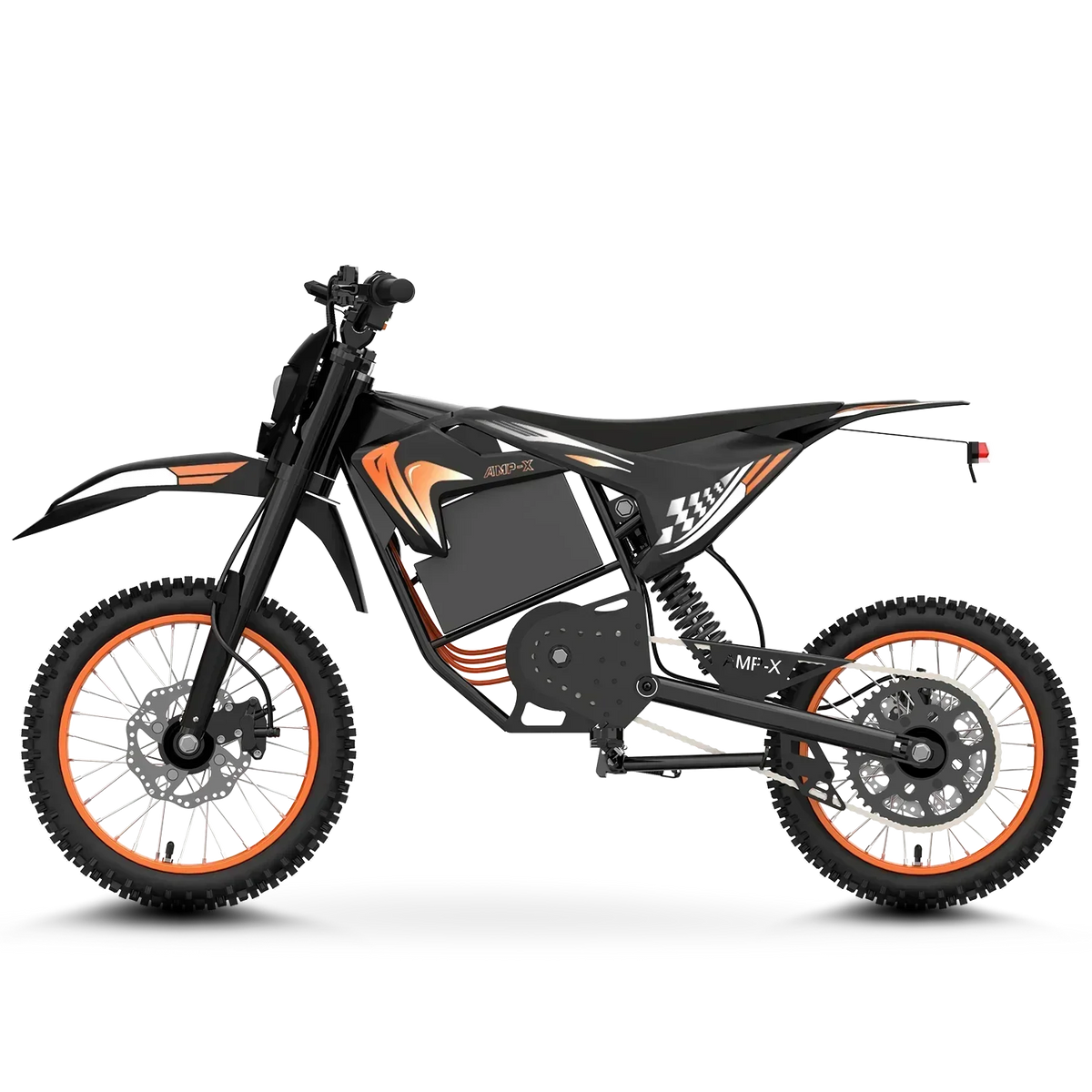 Aipas® Ebike Combo Sale S1*2