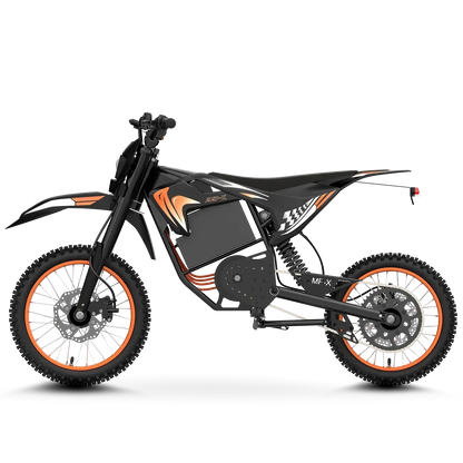 Aipas® Ebike Combo Sale S1*2